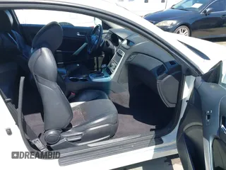 2010 Hyundai Genesis Coupe с VIN KMHHU6KH2AU006871, выставлен на аукционе IAAI как лот 41906167 с пробегом 118 585 миль миль и . История ставок и продаж доступна на DreamBid. Изображение 5.