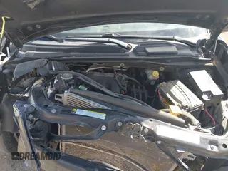 2010 Dodge Grand Caravan SXT with VIN 2D4RN5D13AR427353, listed as a IAAI auction lot 42180594 with 191,535 mi miles and . Bid and sale history available at DreamBid. Image 10.