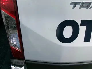 2020 Ford Transit Cargo с VIN 1FTBR1Y85LKB08444, выставлен на аукционе IAAI как лот 42808924 с пробегом 129 167 миль миль и . История ставок и продаж доступна на DreamBid. Изображение 17.