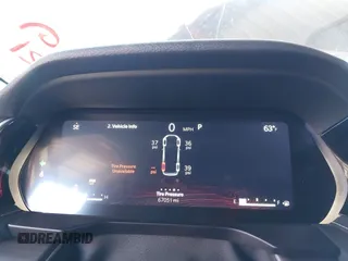 2023 Jeep Grand Cherokee Limited с VIN 1C4RJKBG8P8739039, выставлен на аукционе IAAI как лот 41626591 с пробегом 67 051 миль миль и . История ставок и продаж доступна на DreamBid. Изображение 7.
