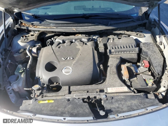 2009 Nissan Maxima 3.5 S with VIN 1N4AA51E09C800310, listed as a Copart auction lot 47078585 with 125,794 mi miles and Clean Title. Bid and sale history available at carsss.com. Image 11.