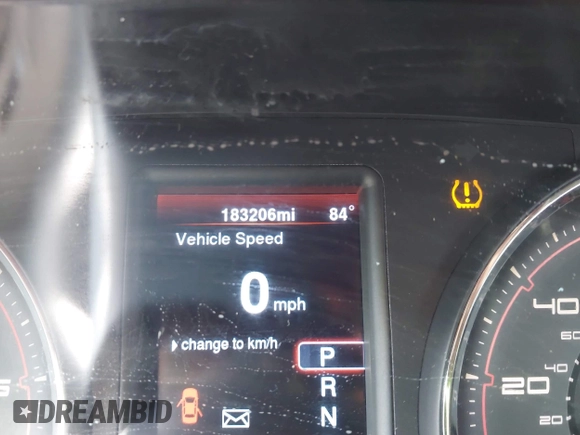 2014 Dodge Charger SE with VIN 2C3CDXBG5EH197260, listed as a IAAI auction lot 42072916 with 183,206 mi miles and . Bid and sale history available at DreamBid. Image 15.