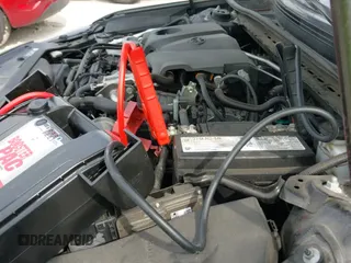 2020 Toyota Camry SE with VIN 4T1G11AK5LU373917, listed as a IAAI auction lot 42982601 with 86,125 mi miles and . Bid and sale history available at DreamBid. Image 18.