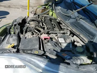 2011 Ford Fiesta SEL with VIN 3FADP4CJ0BM113915, listed as a IAAI auction lot 41749052 with 239,010 mi miles and . Bid and sale history available at DreamBid. Image 19.