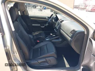 2010 Volkswagen Jetta Limited Edition with VIN 3VWRX7AJ1AM099362, listed as a IAAI auction lot 42318046 with 264,425 mi miles and . Bid and sale history available at DreamBid. Image 5.