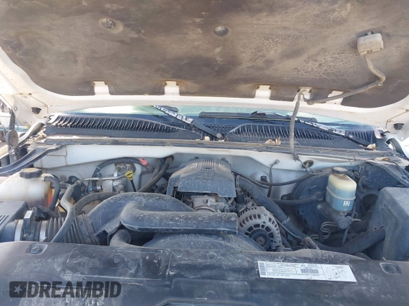 1999 Chevrolet Silverado 1500 LT with VIN 1GCEK14T9XE124436, listed as a IAAI auction lot 41143977 with 275,807 mi miles and . Bid and sale history available at DreamBid. Image 10.