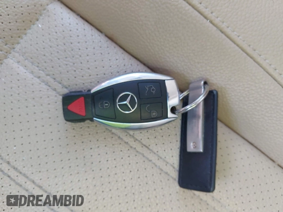 2016 Mercedes-Benz GLE 350 with VIN 4JGDA5JB2GA749071, listed as a IAAI auction lot 41851496 with 78,788 mi miles and . Bid and sale history available at DreamBid. Image 11.
