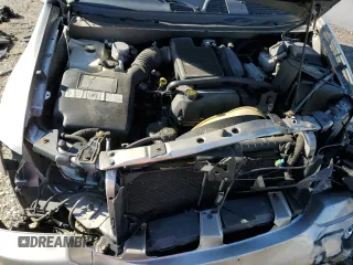 2002 GMC Envoy SLT with VIN 1GKDT13S122491329, listed as a Copart auction lot 75161714 with 149,659 mi miles and Salvage Title. Bid and sale history available at DreamBid. Image 13.