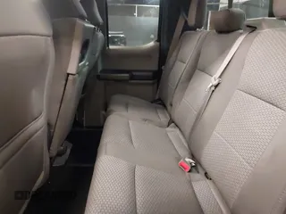 2020 Ford F-150 XL с VIN 1FTEX1EP6LFA29582, выставлен на аукционе IAAI как лот 42030407 с пробегом 125 035 миль миль и . История ставок и продаж доступна на DreamBid. Изображение 8.