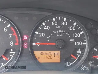 2019 Nissan Frontier SV z VIN 1N6AD0ER5KN797638, wystawiony jako IAAI lot #42479962 z przebiegiem 98 620 mil mil oraz . Historia ofert i sprzedaży dostępna na DreamBid. Obrazek 15.