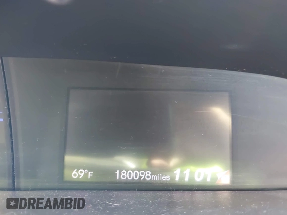 2015 Honda Civic EX with VIN 2HGFB2F81FH550665, listed as a IAAI auction lot 42017363 with 180,098 mi miles and . Bid and sale history available at carsss.com. Image 15.