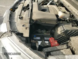 2017 Nissan Pathfinder S with VIN 5N1DR2MN7HC676184, listed as a IAAI auction lot 43006184 with 80,395 mi miles and . Bid and sale history available at DreamBid. Image 20.