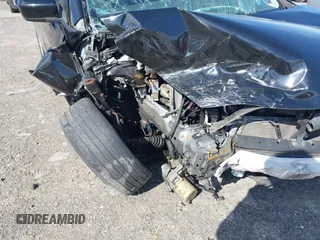 2012 Mazda 5 Sport with VIN JM1CW2BL9C0107826, listed as a IAAI auction lot 42297368 with Not provided miles and . Bid and sale history available at DreamBid. Image 6.