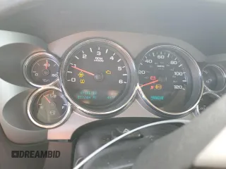 2009 Chevrolet Silverado 1500 LT with VIN 3GCEK23339G254022, listed as a Copart auction lot 45961115 with 128,264 mi miles and Clean Title. Bid and sale history available at DreamBid. Image 9.