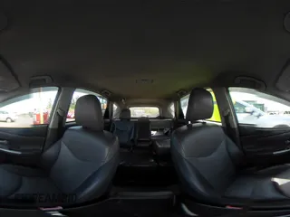 2014 Toyota Prius Two with VIN JTDZN3EU3E3313362, listed as a IAAI auction lot 42768033 with Not provided miles and . Bid and sale history available at DreamBid. Image 19.