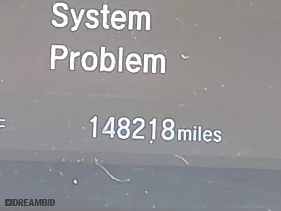 2019 Honda CR-V EX-L with VIN 7FARW2H81KE041208, listed as a IAAI auction lot 41530984 with 148,218 mi miles. Bid and sale history available at carsss.com. Image 15.