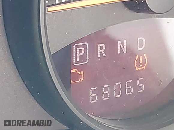 2015 Jeep Patriot Latitude with VIN 1C4NJRFB0FD245169, listed as a IAAI auction lot 41612404 with 68,065 mi miles and . Bid and sale history available at DreamBid. Image 15.