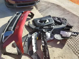 2025 Hyundai Kona SEL с VIN KM8HB3AB5SU227058, выставлен на аукционе Copart как лот 60802495 с пробегом 15 595 миль миль и Чистый • Clean title. История ставок и продаж доступна на DreamBid. Изображение 13.