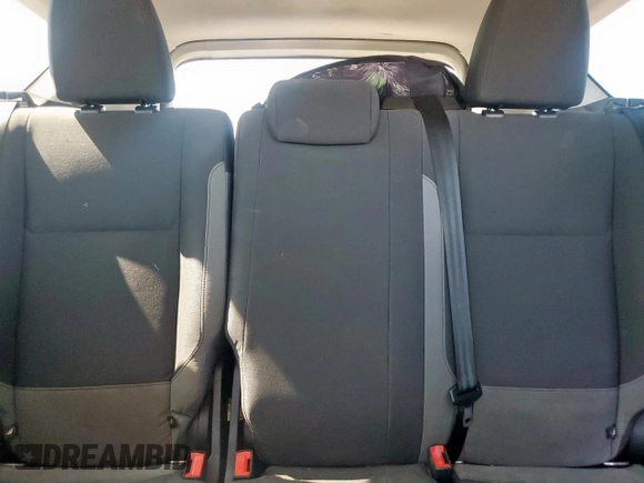 2013 Ford Escape S with VIN 1FMCU0F77DUA04711, listed as a Copart auction lot 51085785 with 0 mi miles and Salvage Title. Bid and sale history available at carsss.com. Image 10.