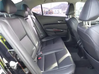 2016 Acura TLX V6 z VIN 19UUB2F38GA005123, wystawiony jako IAAI lot #41369100 z przebiegiem 150 475 mil mil oraz . Historia ofert i sprzedaży dostępna na DreamBid. Obrazek 8.