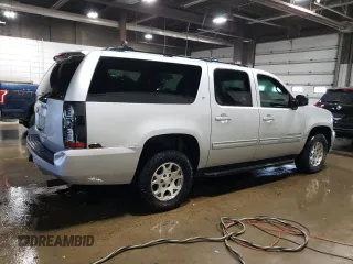 2011 Chevrolet Suburban LT with VIN 1GNSKJE31BR373159, listed as a Copart auction lot 50979825 with 255,614 mi miles and Clean Title. Bid and sale history available at carsss.com. Image 3.