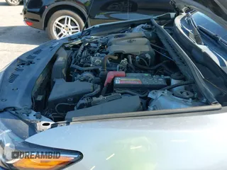 2023 Toyota Camry LE z VIN 4T1C11AK3PU723498, wystawiony jako IAAI lot #43139931 z przebiegiem 70 435 mil mil oraz . Historia ofert i sprzedaży dostępna na DreamBid. Obrazek 19.