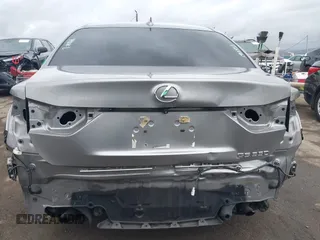 2015 Lexus GS 350 z VIN JTHBE1BL1FA011243, wystawiony jako IAAI lot #42063131 z przebiegiem 71 592 mil mil oraz . Historia ofert i sprzedaży dostępna na DreamBid. Obrazek 17.