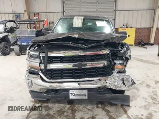 2016 Chevrolet Silverado 1500 LT with VIN 1GCVKREH3GZ137734, listed as a IAAI auction lot 41975379 with 108,704 mi miles and . Bid and sale history available at DreamBid. Image 12.
