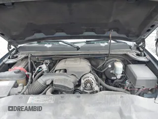 2009 Chevrolet Silverado 1500 LT with VIN 3GCEK23349G289295, listed as a IAAI auction lot 41752819 with 205,931 mi miles and . Bid and sale history available at DreamBid. Image 10.