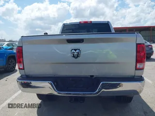 2018 Ram 2500 SLT with VIN 3C6UR5DL2JG300734, listed as a IAAI auction lot 42277603 with 74,923 mi miles and . Bid and sale history available at DreamBid. Image 16.