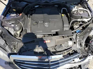 2014 Mercedes-Benz E 350 Luxury with VIN WDDHF8JB0EA922470, listed as a Copart auction lot 54734155 with 137,999 mi miles and Salvage Title. Bid and sale history available at DreamBid. Image 11.