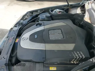 2006 Mercedes-Benz C 230 Sport z VIN WDBRF52H16A840523, wystawiony jako IAAI lot #43165753 z przebiegiem 213 305 mil mil oraz . Historia ofert i sprzedaży dostępna na DreamBid. Obrazek 12.