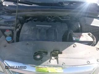 2005 Honda Odyssey Touring с VIN 5FNRL38895B083236, выставлен на аукционе IAAI как лот 42043046 с пробегом 205 141 миль миль и . История ставок и продаж доступна на DreamBid. Изображение 10.