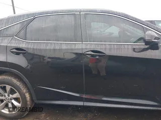 2018 Lexus RX 350 с VIN 2T2BZMCA6JC137022, выставлен на аукционе IAAI как лот 42116329 с пробегом 69 939 миль миль и . История ставок и продаж доступна на DreamBid. Изображение 14.