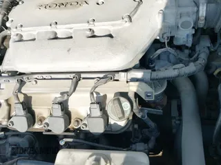 2006 Honda Accord EX-L z VIN 1HGCM66866A047524, wystawiony jako IAAI lot #42301257 z przebiegiem 196 658 mil mil oraz . Historia ofert i sprzedaży dostępna na DreamBid. Obrazek 18.