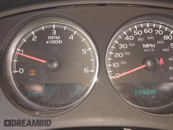 2012 Chevrolet Tahoe LT with VIN 1GNSKBE01CR311712, listed as a IAAI auction lot 42804916 with 225,786 mi miles and . Bid and sale history available at DreamBid. Image 7.
