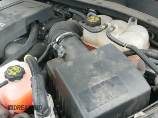 2022 Chevrolet Tahoe LT с VIN 1GNSCNKT6NR243746, выставлен на аукционе IAAI как лот 42398025 с пробегом 40 257 миль миль и . История ставок и продаж доступна на DreamBid. Изображение 20.