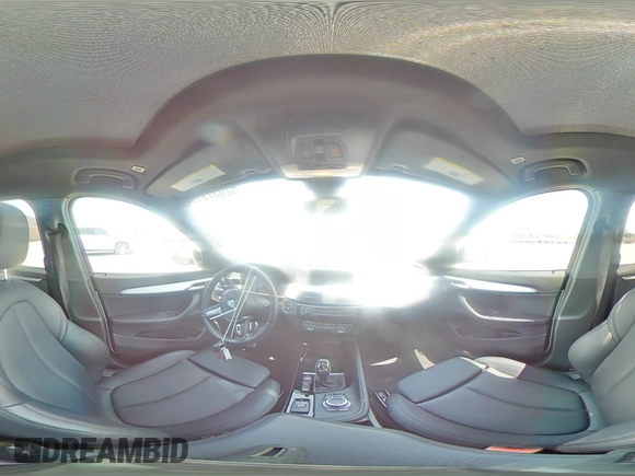 2021 BMW X1 xDrive28i с VIN WBXJG9C0XM3M72259, выставлен на аукционе Copart как лот 62037915 с пробегом 23 432 миль миль и Списание • Salvage title. История ставок и продаж доступна на DreamBid. Изображение 15.