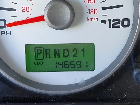 2006 Ford Escape XLS with VIN 1FMYU02Z76KA78111, listed as a IAAI auction lot 41375345 with 146,591 mi miles and . Bid and sale history available at DreamBid. Image 16.