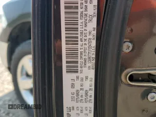 2015 Ram 1500 Big Horn z VIN 1C6RR7TM1FS547870, wystawiony jako Copart lot #60512095 z przebiegiem 106 411 mil mil oraz Czysty tytuł • Clean title. Historia ofert i sprzedaży dostępna na DreamBid. Obrazek 12.
