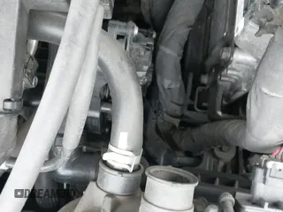 2020 Hyundai Sonata SE с VIN 5NPEG4JA6LH051445, выставлен на аукционе IAAI как лот 42367332 с пробегом 102 671 миль миль и . История ставок и продаж доступна на DreamBid. Изображение 25.