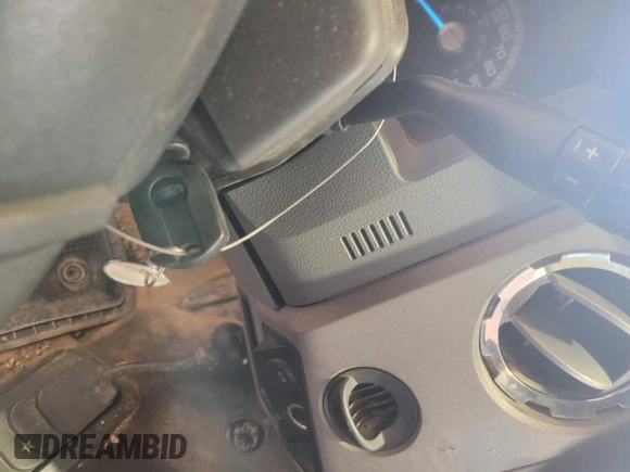 2016 Ford F-250 Lariat with VIN 1FT7W2BTXGED26580, listed as a IAAI auction lot 42667378 with 257,487 mi miles and . Bid and sale history available at DreamBid. Image 35.