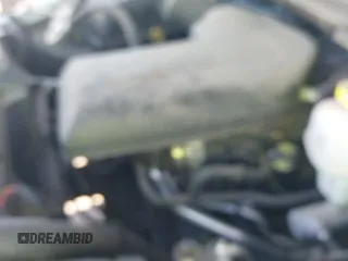 2021 Ram 1500 Tradesman z VIN 1C6RR6FGXMS506585, wystawiony jako IAAI lot #41953373 z przebiegiem 100 439 mil mil oraz . Historia ofert i sprzedaży dostępna na DreamBid. Obrazek 20.