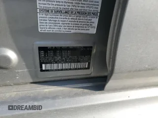 2011 Subaru Legacy Premium z VIN 4S3BMBF62B3226224, wystawiony jako Copart lot #44146705 z przebiegiem 116 888 mil mil oraz Szkoda całkowita • Salvage title. Historia ofert i sprzedaży dostępna na DreamBid. Obrazek 12.