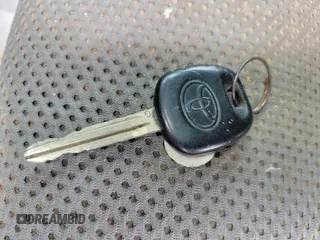 2012 Toyota Tacoma с VIN 3TMLU4EN3CM087777, выставлен на аукционе IAAI как лот 42208691 с пробегом 359 942 миль миль и . История ставок и продаж доступна на DreamBid. Изображение 11.