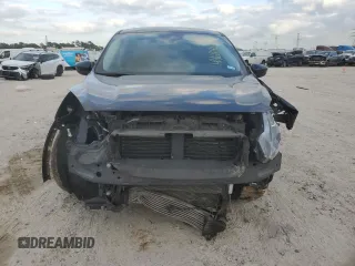 2021 Ford Escape SE с VIN 1FMCU0G69MUA99066, выставлен на аукционе Copart как лот 44684655 с пробегом 95 376 миль миль и Списание • Salvage title. История ставок и продаж доступна на DreamBid. Изображение 5.