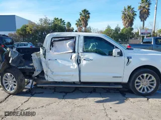 2021 Ford F-150 XL with VIN 1FTFW1ED7MFB49826, listed as a IAAI auction lot 41232739 with 62,376 mi miles. Bid and sale history available at carsss.com. Image 14.