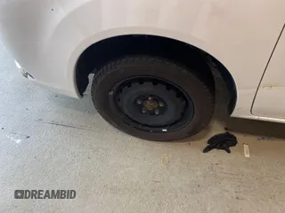 2021 Nissan NV200 SV z VIN 3N6CM0KN2MK702911, wystawiony jako IAAI lot #42785494 z przebiegiem 149 796 mil mil oraz . Historia ofert i sprzedaży dostępna na DreamBid. Obrazek 5.