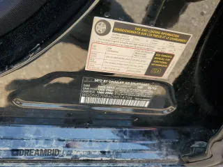 2013 Mercedes-Benz S-Class S 550 with VIN WDDNG7DB6DA514706, listed as a Copart auction lot 63075304 with 78,818 mi miles and Salvage Title. Bid and sale history available at carsss.com. Image 12.