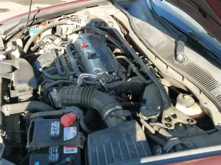 2010 Honda Accord EX-L с VIN 1HGCP2F84AA161384, выставлен на аукционе IAAI как лот 43280207 с пробегом 150 219 миль миль и . История ставок и продаж доступна на DreamBid. Изображение 22.